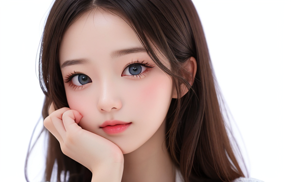 国产一区二区三区水野朝阳,一区二区不卡在线,国产伦一区二区三区