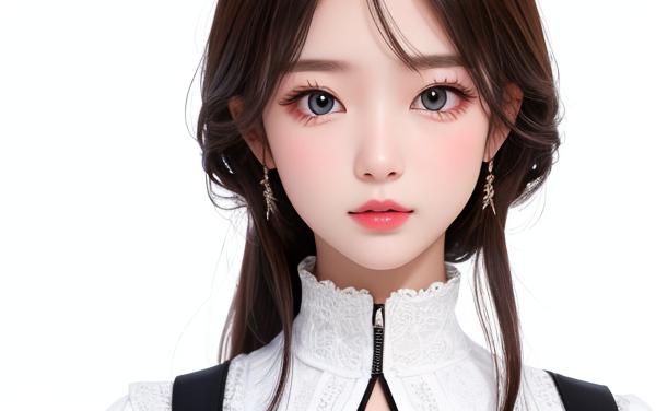 精品国产国产av一区二区,亚洲一区二区自慰在线,久久久日韩精品一区二区三区