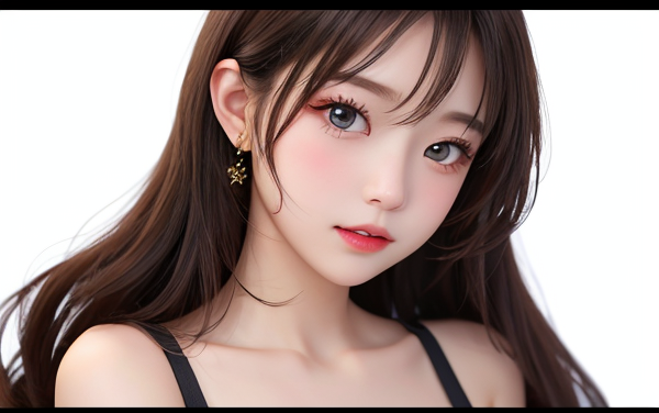 国产日韩AV免费无码一区二区三区,人妻av无码系列一区二区三区,久久精品一区二区免费播放