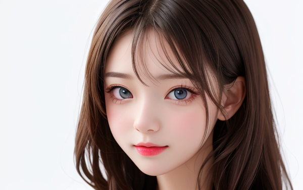 一区二区三区高清视频一,国产一区二区视频网站,精品人妻一区二区免费久久久