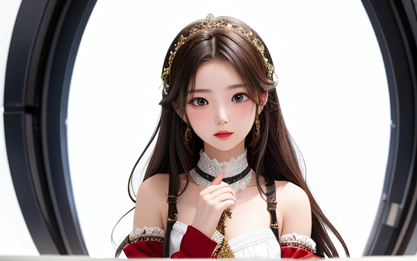 日韩精品中文在线一区二区,丝袜自慰一区二区三区,成人亚洲a片v一区二区三区