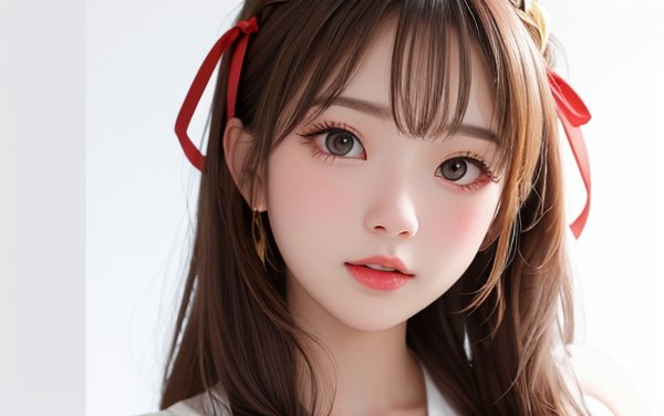 欧美高清精品一区二区,欧美成人怡红院一区二区,精品欧美一区二区精品久久久