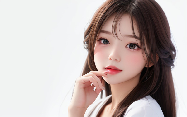 国产欧美一区二区精品婷婷,日本一区二区中文字幕免费看,色欲AV亚洲精品一区二区