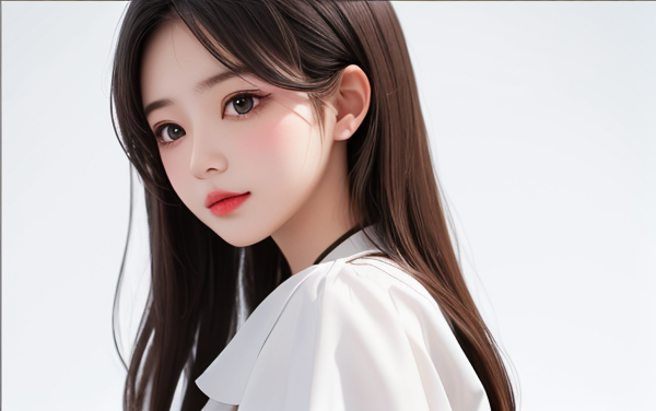 欧美成人精品第一区二区,精品人伦一区二区三电影,久久久日韩精品一区二区三区