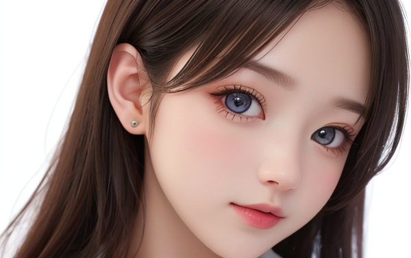 欧美日韩精品一区二区三区不卡,无码人妻精品一区二区三区9厂,日韩a级一区二区三区黄片