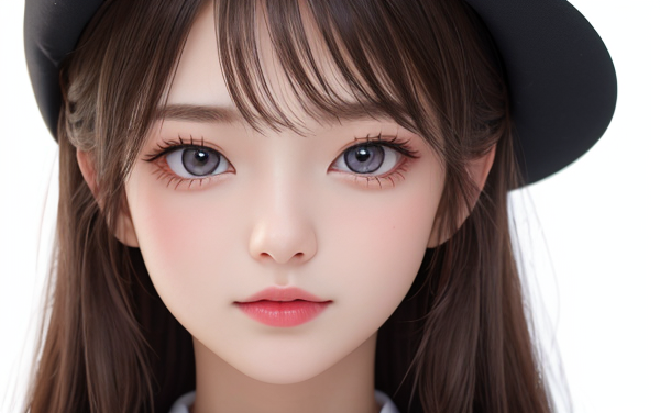 日本免费一区二区三曲,欧美日韩精品一区二区三区不卡,色欲AV亚洲精品一区二区