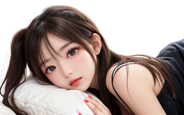 日韩精品一区二区三区四区免费,精品人妻无码一区二区三区蜜桃,日韩Av无码一区二区三区