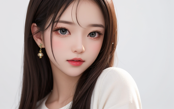 亚洲熟妇AV一区二区三区浪潮,国产呦精品一区二区三区网站,人妻av无码系列一区二区三区