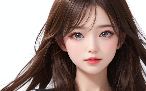 久久精品一区二区无码Av无码,国产精品无码一区二区三区不卡,人妻体内射精一区二区