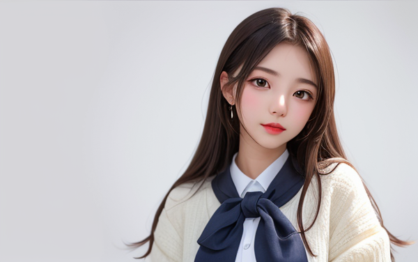 中文字幕一区二区综合,日韩精品中文在线一区二区,欧美成人怡红院一区二区