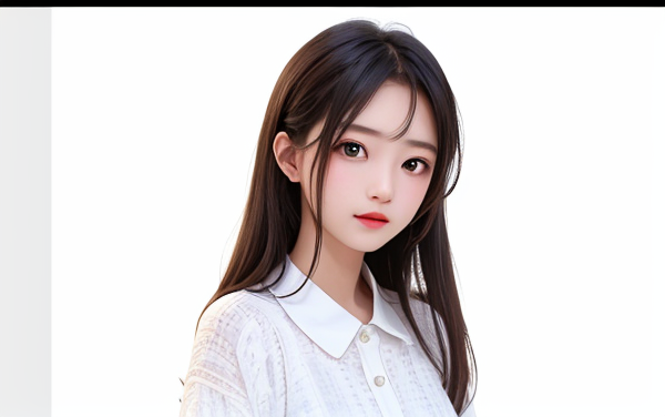 国产盗摄精品一区二区,欧美激情一区二区A片成人,欧美日韩一区二区三区精品不卡