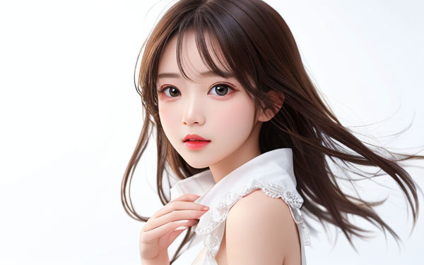 换脸国产av一区二区三区,色欲AV亚洲精品一区二区,亚洲精品一区二区无码夜色