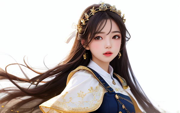 国产电影一区二区三,精品人妻码一区二区三区,欧美精品在线一区二区