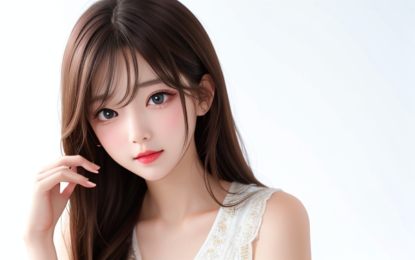 日本一区二区中文字幕免费看,国产一区二区视频网站,国产精品视频一区二区亚瑟