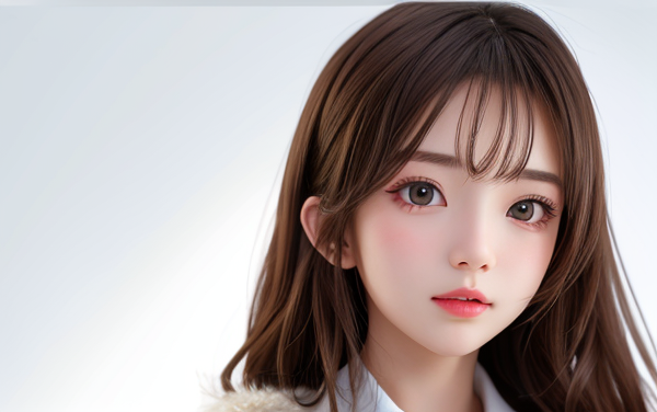 亚洲日韩精品一区二区三区无码,中文字幕av无码一区二区三区,亚洲成AV人片一区二区梦乃