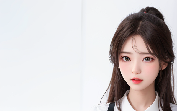 久久精品一区二区无码Av无码,国产欧美日本综合在线一区二区,一区二区三区国产精品保安