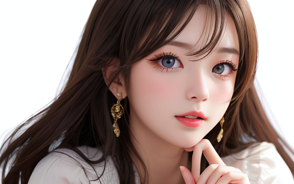 成午夜精品一区二区三区,亚欧乱色熟女一区二区三区,亚洲成AV人片一区二区梦乃