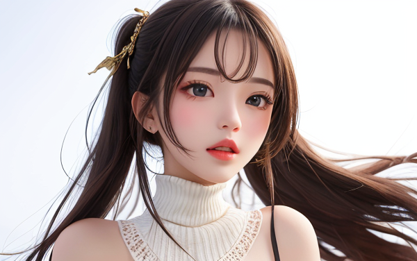 日韩国一区二区视频,欧美精品一区二区久,图片小说视频一区二区