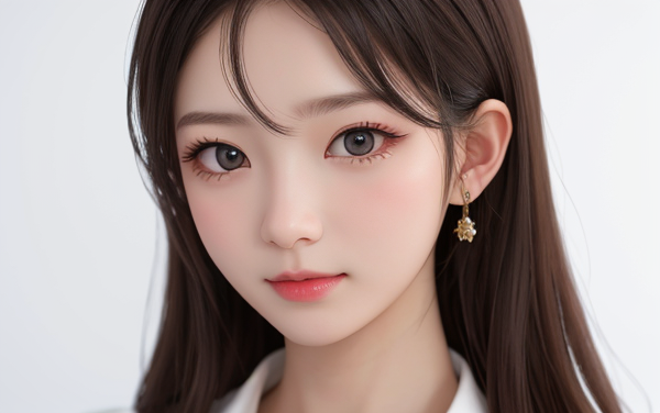 欧美成人免费视频一区二区,91欧美久久久一区二区三区麻豆直播,欧美高清精品一区二区