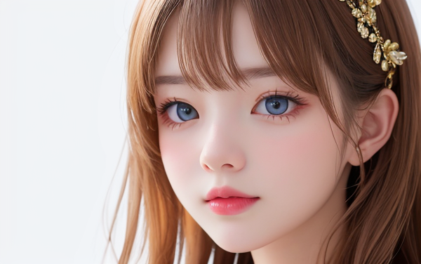 欧美成人精品第一区二区,欧美激情久久一区二区三区,亚洲一区二区自慰在线