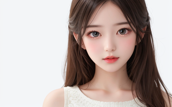 人妻体内射精一区二区,人妻乳哺乳无码一区二区,国产av午夜精品一区二区三