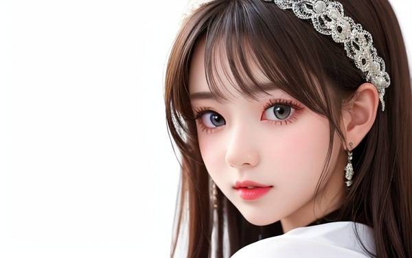 国产欧美一区二区精品婷婷,日本一区二区中文字幕免费看,色欲AV亚洲精品一区二区