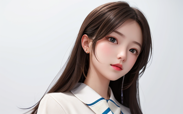 欧美日韩一区二区精品在线观看视频,国产av大陆精品一区二区三区,久久精品无码一区二区国产78