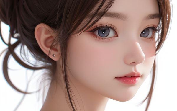 精品国产国产av一区二区,欧美一区二区三区视频在线观看,多波野结衣一区二区在线