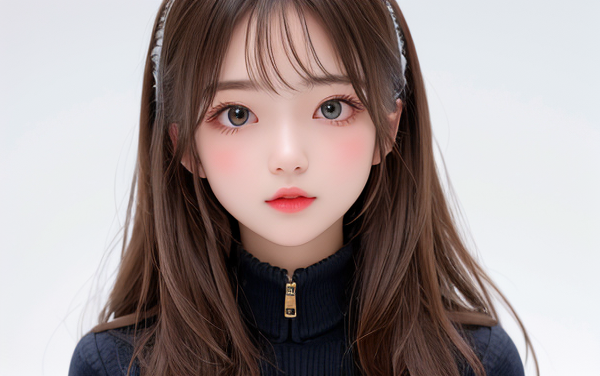 а天堂中文最新一区二区三区,亚洲成AV人片一区二区蜜柚,国产成人av一区二区三区在线