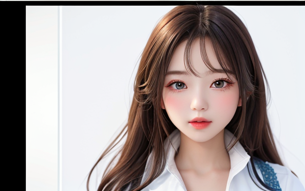 一区二区三区高清视频一,国产丝袜不卡一区二区,无码精品人妻一区二区三刘亦菲