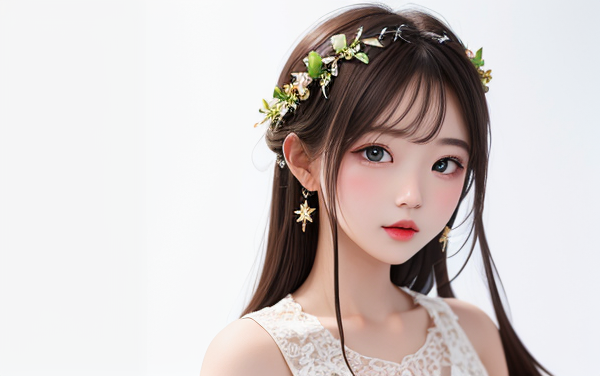 中文AV无码人妻一区二区三区,国产精品无码一区二区三区不卡,香蕉久久av一区二区三区