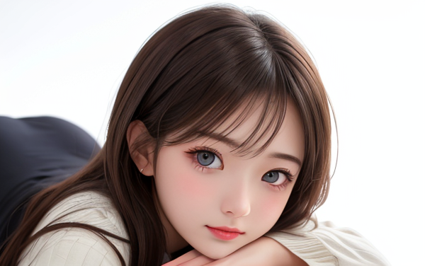 欧日韩综合精品视频一区二区三区,亚洲精品无码一区二区卧室,欧美成人怡红院一区二区