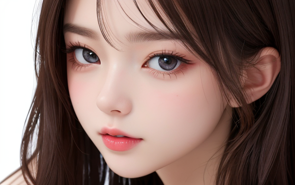 人妻AV中文字幕一区二区三区,人妻av无码系列一区二区三区,欧美一区二区在线播放视频