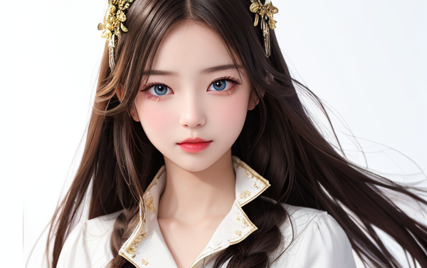 91一区二区三区久久国产乱,国产盗摄精品一区二区,国产精品无码一区二区三区不卡