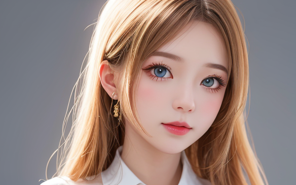 成午夜精品一区二区三区,国产精品视频一区二区三区不卡,国产裸体歌舞一区二区