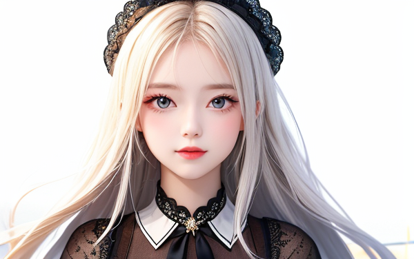 国产suv精品一区二区69,精品成人av在线一区二区,图片小说视频一区二区