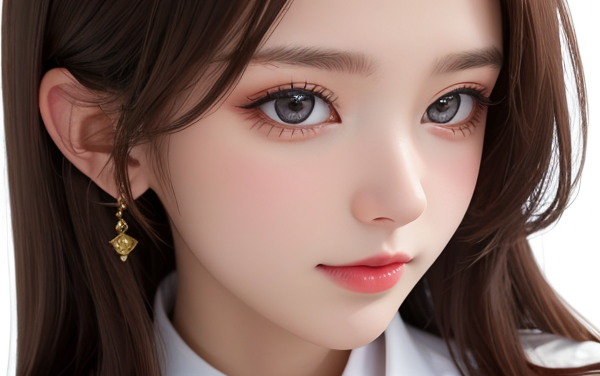 а天堂中文最新一区二区三区,国产综合精品一区二区三区,99精品国产一区二区三区A片