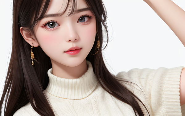 亚洲精品综合一区二区三,精品欧美一区二区精品久久久,欧美日韩一区二区三区精品不卡