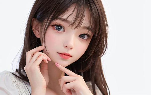 一区二区免费国产在线观看,国产日韩精品一区二区在线观看,中文AV无码人妻一区二区三区