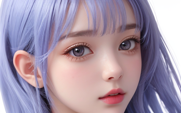 欧美日韩一区二区三区精品不卡,人妻AV中文字幕一区二区三区,日韩视频欧美国产一区二区