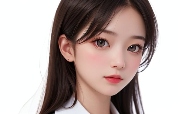 欧日韩综合精品视频一区二区三区,欧美精品一区二区久,精品欧美一区二区精品久久久