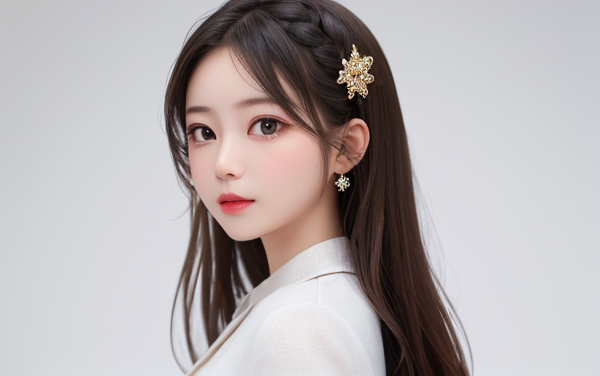 性XXXX18精品A片一区二区,国产欧美日本综合在线一区二区,国产精品视频一区二区猎奇