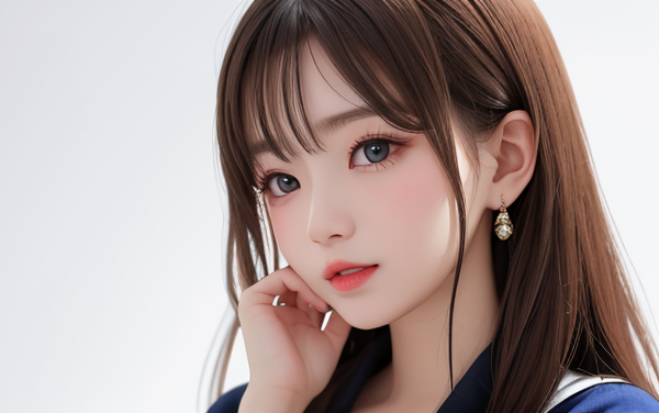 国产电影一区二区三区,多波野结衣一区二区在线,精品人妻码一区二区三区