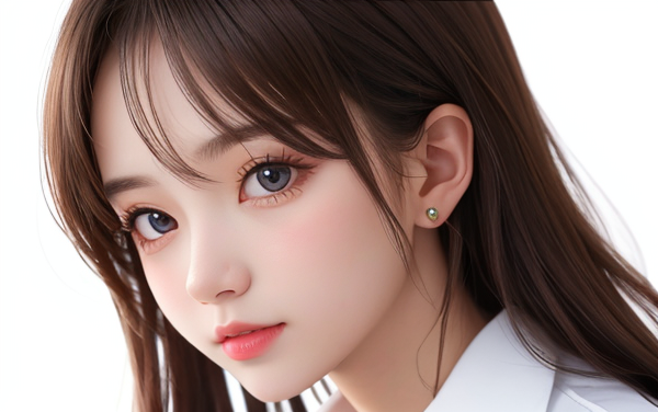 精品福利视频免费一区二区,亚洲成AV人片一区二区蜜柚,国产丝袜不卡一区二区