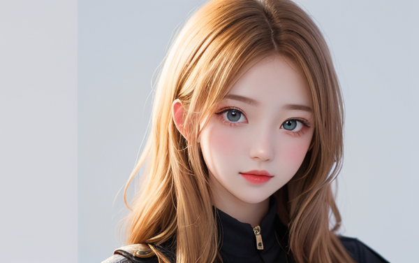 香蕉久久av一区二区三区,欧美一区二区在线播放视频,а天堂中文最新一区二区三区