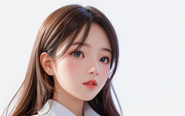 亚洲欧美激情精品一区二区,欧美日韩一区二区三区色综合,精品人妻无码一区二区三区蜜桃