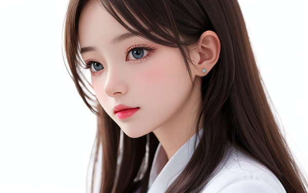 亚洲精品无码一区二区卧室,国产电影一区二区三,国产裸体歌舞一区二区