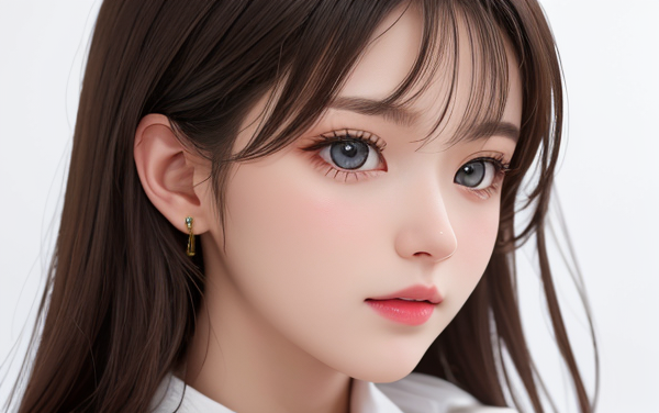 一区二区三区四区门日韩,欧美一区二区在线播放视频,国产成人av一区二区三区在线