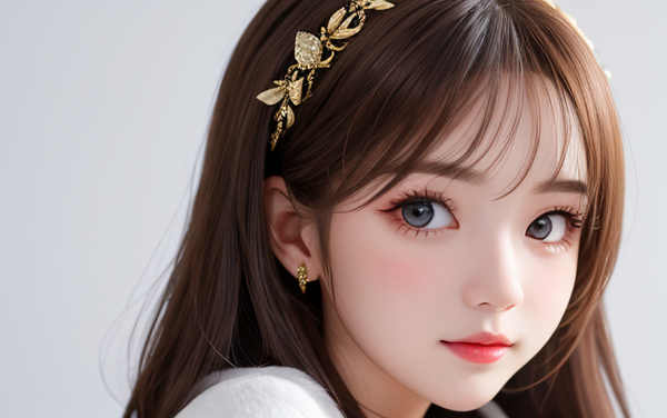 亚洲欧美激情精品一区二区,波多野结衣的AV一区二区三区,精品人妻无码一区二区三区狼群