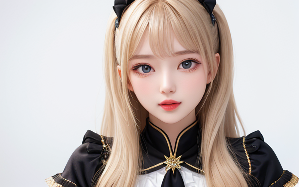 日本免费一区二区三曲,国产欧美精品一区二区三区,国产日韩AV免费无码一区二区三区